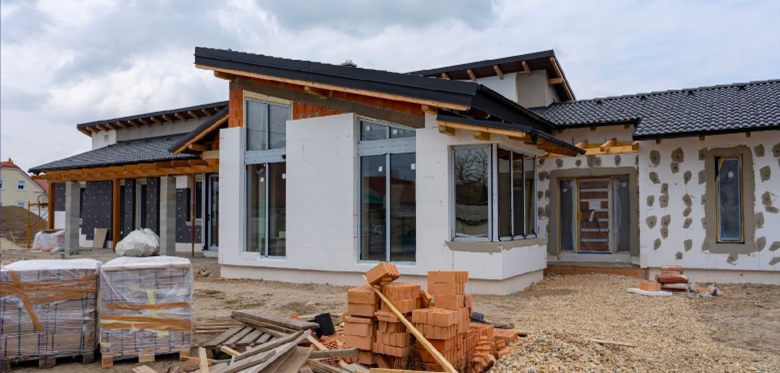 Somangila School Improvement